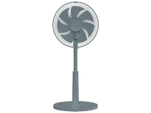 30cm DC リビング扇風機 RLX-CP030 山善の商品画像