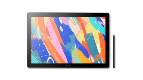 Cintiq 16 DTK168K4Cの商品画像