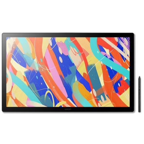 Cintiq 24 DTK246K4Cの商品画像