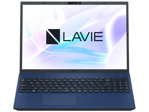Lenovo Lenovo Yoga Slim 7x Gen 9 コズミックブルー ［83ED000QJP
