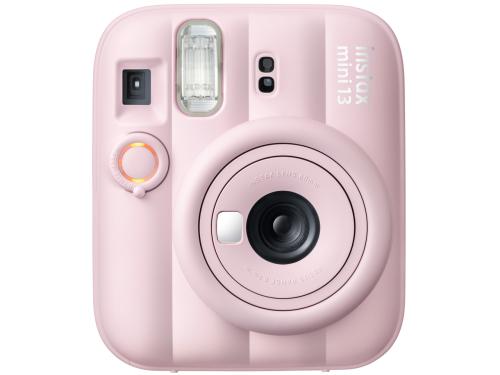 FUJIFILM チェキ instax mini 9 トイ・ストーリ4 チェキ instax mini