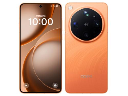SHARP AQUOS wish A103SH 5.7インチ メモリー4GB ストレージ64GB