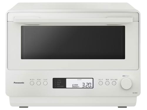 Haier ハイアール 電子レンジ KS-MW23T17ーBK ブラック【ケーズデンキ