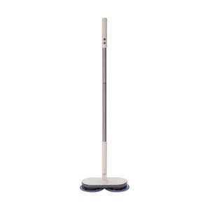 Ccp コードレス回転モップクリーナーneo Zj Ma21bk Be ベージュ ビックカメラグループオリジナルモデル 掃除機 最安値 価格比較 Yahoo ショッピング 口コミ 評判からも探せる