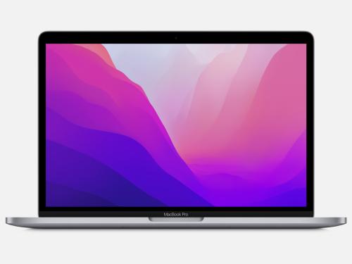 Apple MacBook Air スペースグレイ ［MWTJ2J/A］ 2020モデル Mac