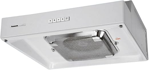 浅形レンジフード FY-60HF4の商品画像