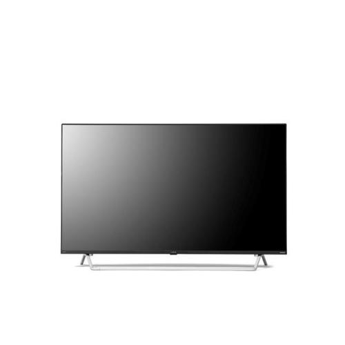 『未使用品』　アイリスオーヤマ  AndroidTV 50型液晶テレビ LUCA 50XDA20　 61L8qnMd7PL._AC_UF350,