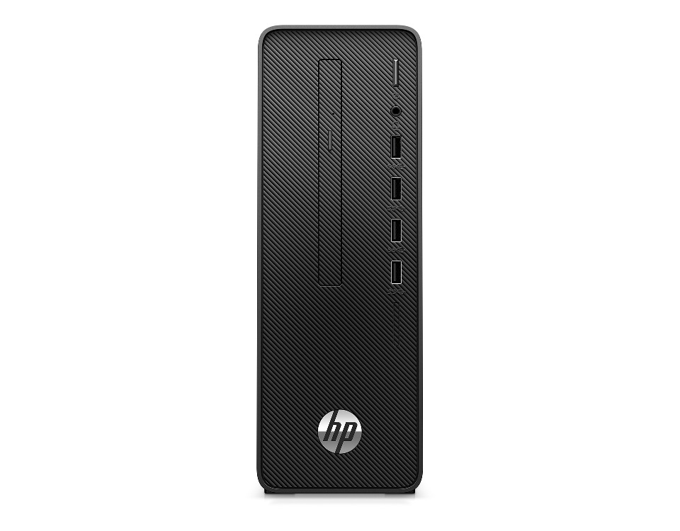 すぐに使える！HP 280 G3 第8世代 Core i7/SSD&HDD/Win11/Office