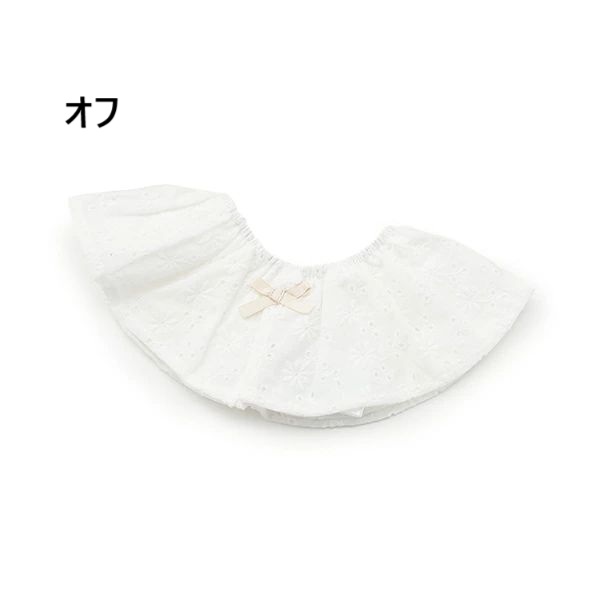 [10%OFF SALE распродажа ]Petit mainpti мой n ассортимент оборка нагрудник ( свободный )9651580 ребенок одежда девочка мужчина baby смешанные товары bib слюнявчик фартук 2025 весна лето 