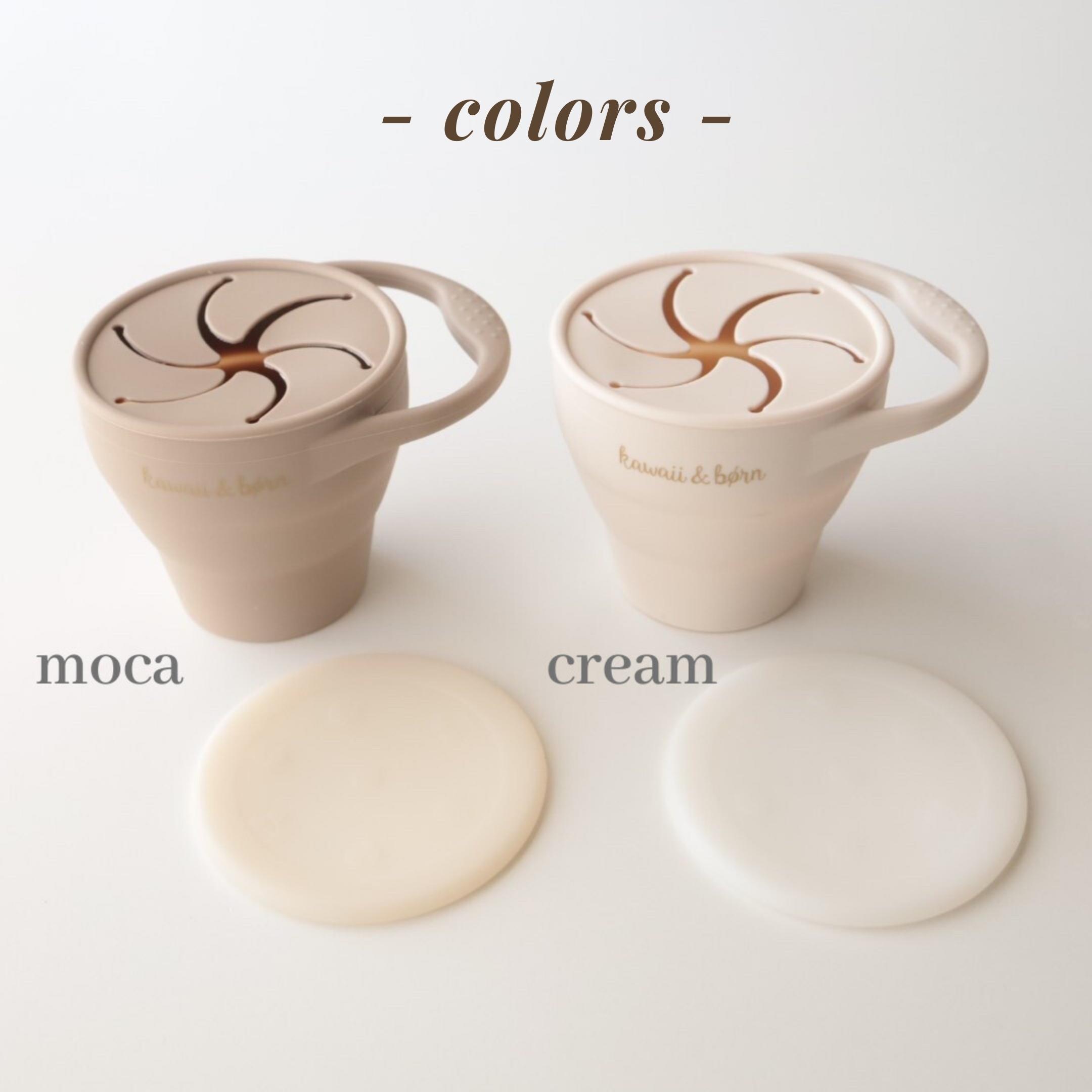 kawaii&amp;born snack cup confection case bo-ro case confection inserting stylish lovely baby Kids gift present sombreness color kawaiiZOU free shipping 