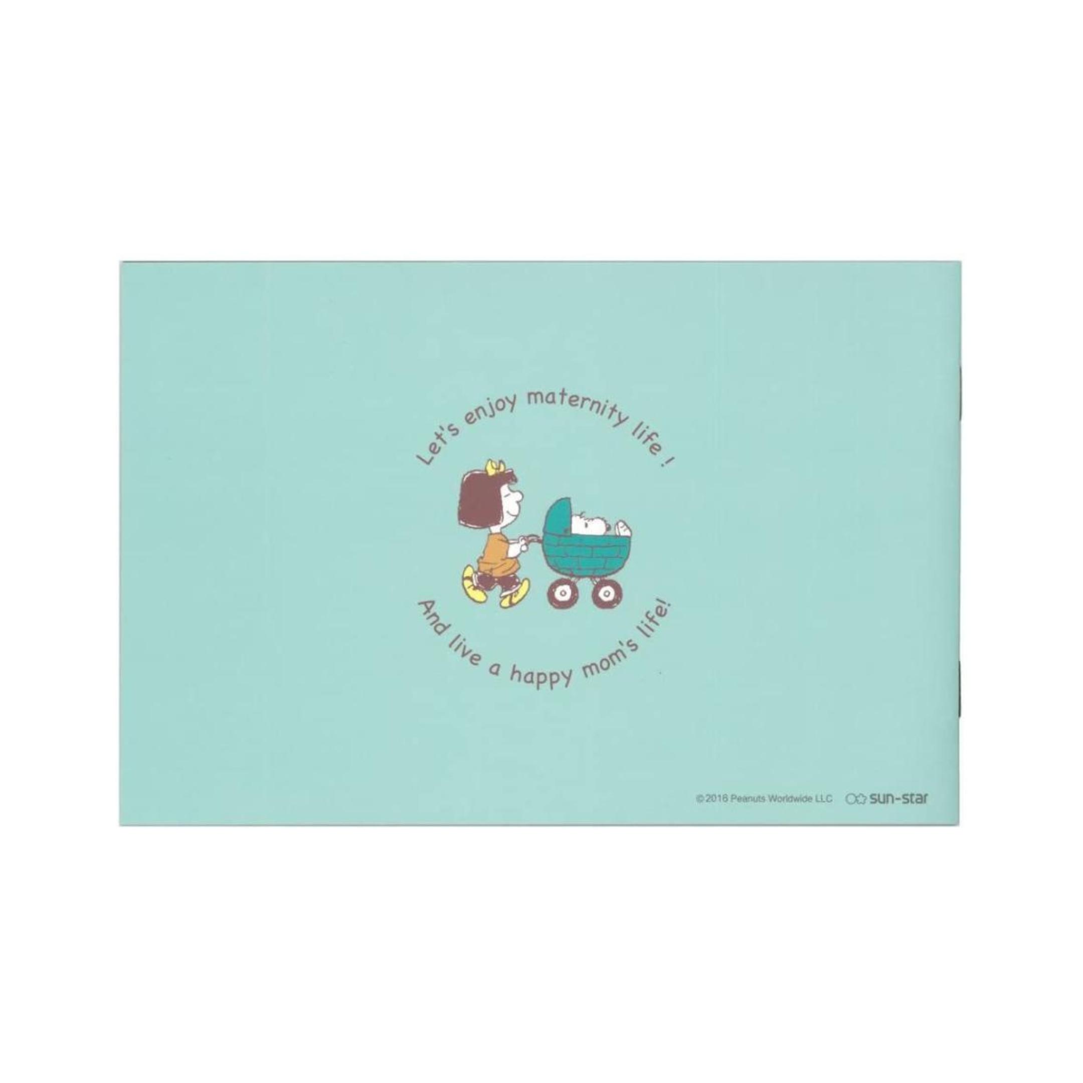  eko - фотография альбом Snoopy альбом eko - фотография сохранение материнство рождение подготовка детский альбом младенец baby бесплатная доставка 