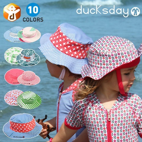  пляж шляпа шляпа от солнца шляпы для сафари Surf шляпа baby Kids ребенок младенец лето ультрафиолетовые лучи меры uv морская вода .1 лет половина 47-51cm 2 лет 3 лет 4 лет 51-53cm