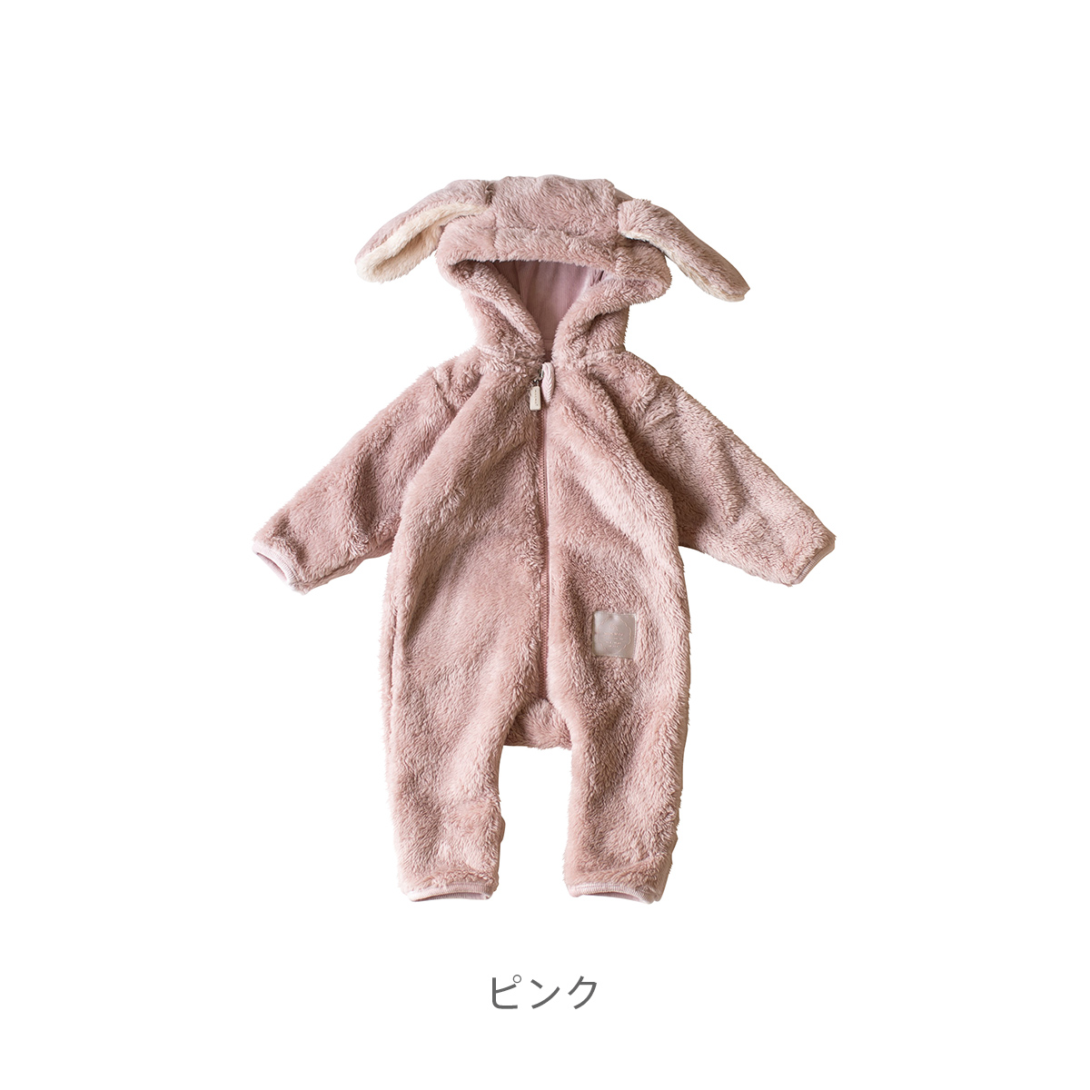 |SALE|mocmofmokmof мягкая игрушка костюм l детская одежда ребенок одежда 2023 осень-зима новый продукт baby мода Jump костюм 