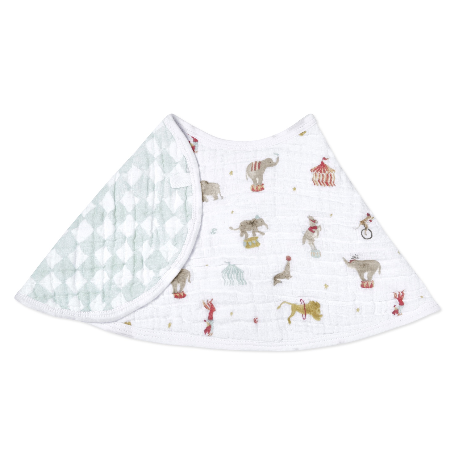 aden + anaiseiten and anei балка pi- bib | хлопок bib слюнявчик двойной марля подарок 
