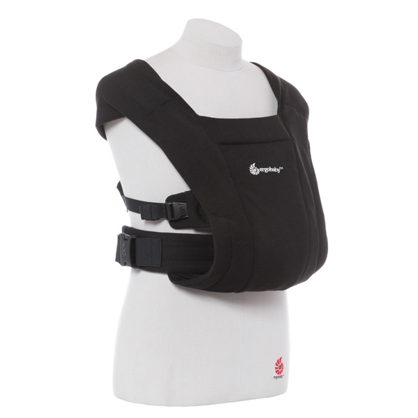 [SALE]Ergobaby L go baby EMBRACEen brace l baby sling baby carrier newborn baby Japan regular handling shop 