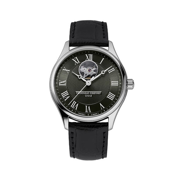FC-310MCK5B6