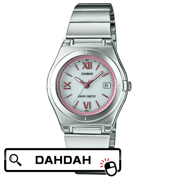 CITIZEN CITIZEN XC ティタニア ライン ハッピーフライト EC1144