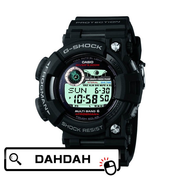 CASIO G-SHOCK G-LIDE GBX-100NS-4JF （ローズゴールド） G-SHOCK G