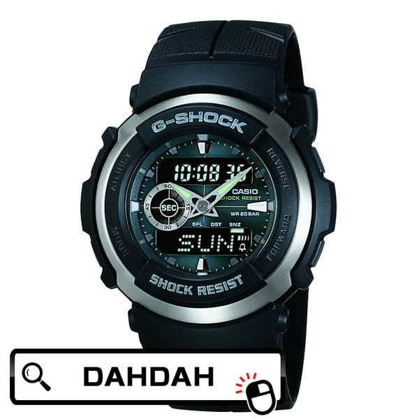 J*y様 カシオ　CASIO GR-3 中古　稼働　ケースのみ J*y様 カシオ CASIO GR-3 中古 稼働 ケースのみ J*y様