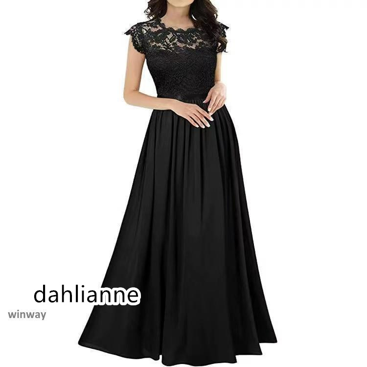  long dress musical performance . dress party dress wedding dress wedding dress bride party dress long two next . color dress . call piano 