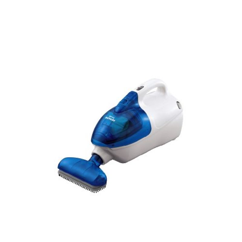 日立 こまめちゃん PV-H23-A 2019年度製 使用頻度少なめ