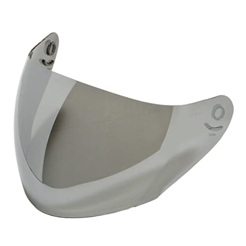  Lead industry (LEAD) repair shield SJ-8/9 shield silver mirror SJ-8T