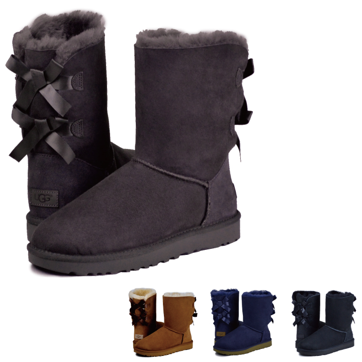 ベイリーボウ II 1016225の商品画像