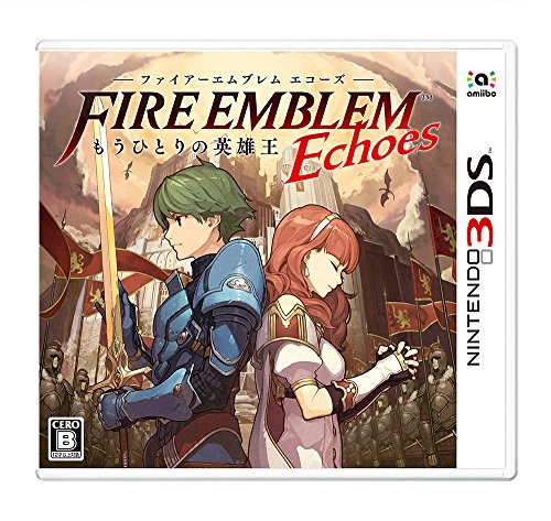 3DS ファイアーエムブレム シリーズ5点まとめ 3DS ファイアーエムブレム シリーズ5点まとめ 3DS ソフト