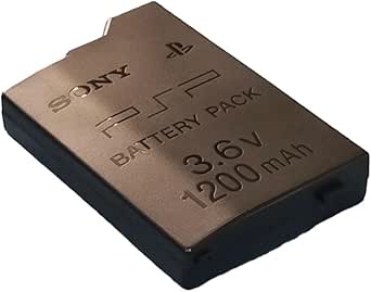 PSPワンセグチューナー 自分専用のテレビ」！？ワンセグチューナーをつけたPSPに驚き「4台持っ