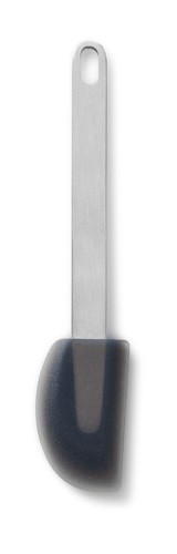 15cm