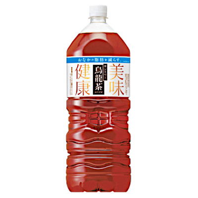 お～いお茶 濃い茶 PET 525ml ITO EN 楽天市場】伊藤園 お〜いお茶 濃い茶 24本入 525mlペット : 食料品のひのや