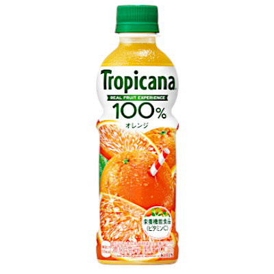 キリン トロピカーナ 100 オレンジ ペットボトル 330ml 24 トロピカーナ フルーツジュース 最安値 価格比較 Yahoo ショッピング 口コミ 評判からも探せる