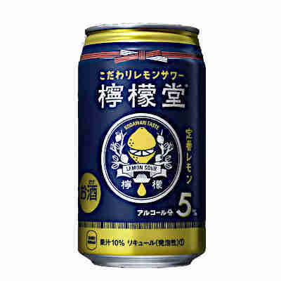 Coca Cola 檸檬堂 定番レモン 350ml缶 1ケース 24本 サワー 缶チューハイ 最安値 価格比較 Yahoo ショッピング 口コミ 評判からも探せる