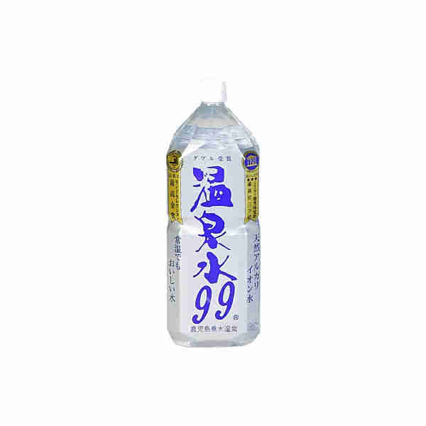 2L / 6本