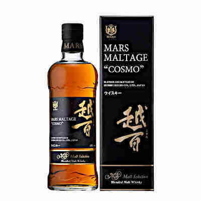 6本