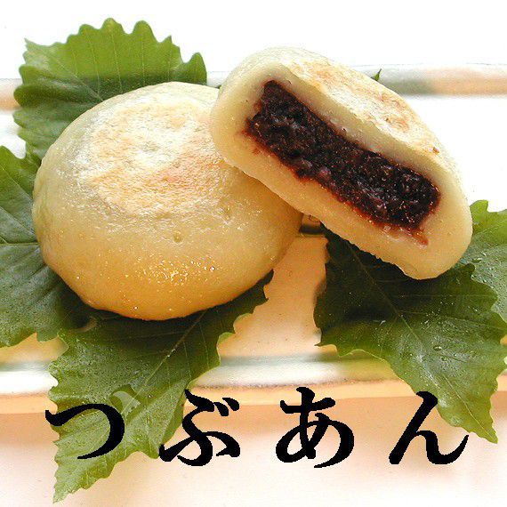 . light temple dumpling oyaki 10 piece set / combination free profitable postage included price Nagano 