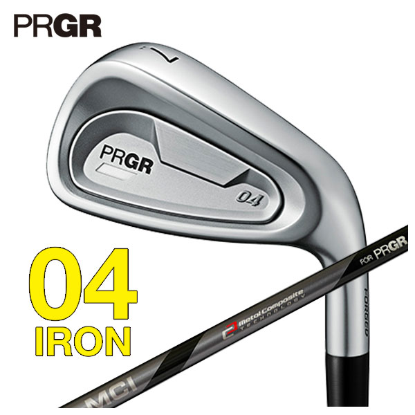 ブリヂストンスポーツ BRIDGESTONE GOLF TOUR B JGR HF3 ブリヂストンスポーツ BRIDGESTONE GOLF TOUR B JGR HF3