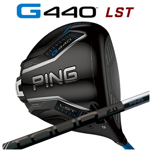 TaylorMade TaylorMade Qi10 MAX ドライバー Qi10 ゴルフ TaylorMade TaylorMade Qi10 MAX ドライバー Qi10 ゴルフ