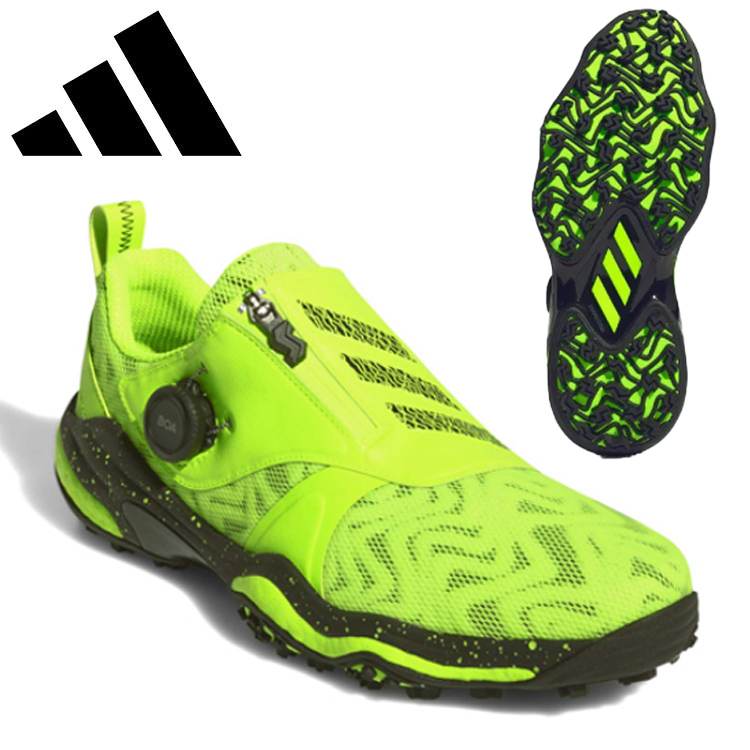 adidas ツアー360 XT プライムニット （グレートゥー/ホワイト