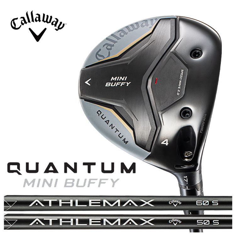 PING PING G425 MAX フェアウェイウッド ［PING TOUR 173-65
