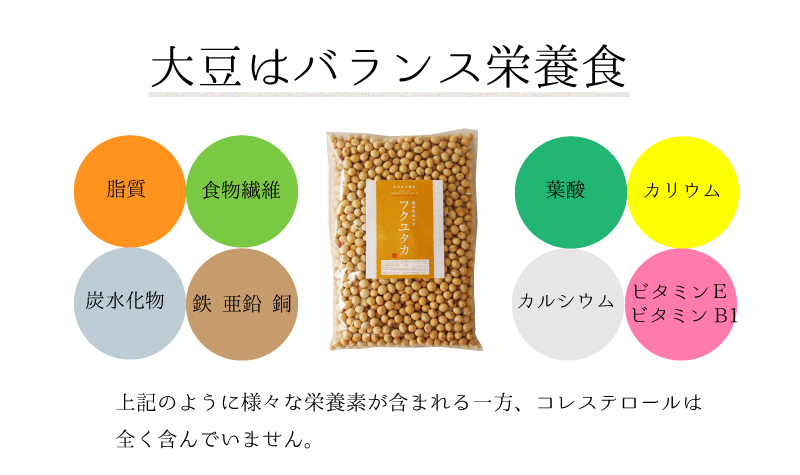  ферментированные бобы для маленький шарик большой бобы 900g местного производства .....szotome Kumamoto префектура производство не ... пересортировка 