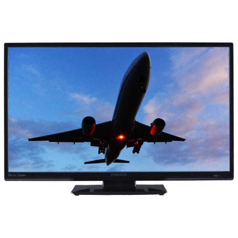 オリオン GOX23-3BP ［23V型］ 液晶テレビ、薄型テレビの商品画像