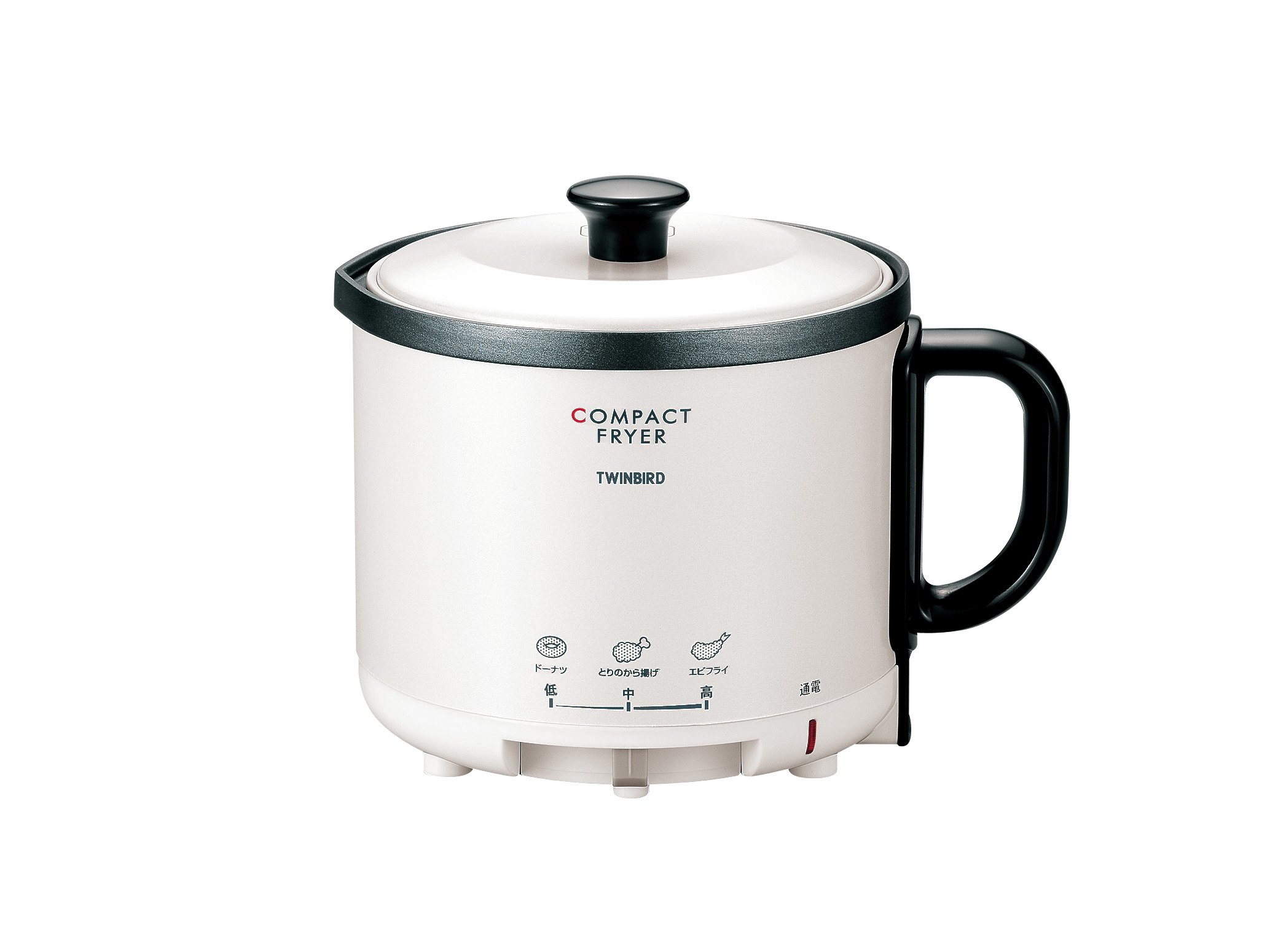 フィリップス ノンフライヤー HD9536/42 電気フライヤー - 最安値