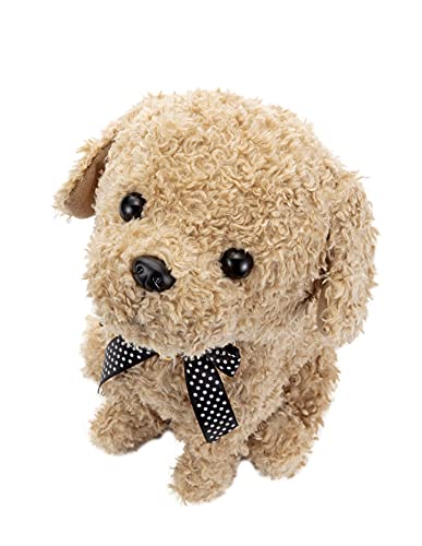 San-X リラックマ ふっくらよりそい抱きぐるみ あなたのそばに