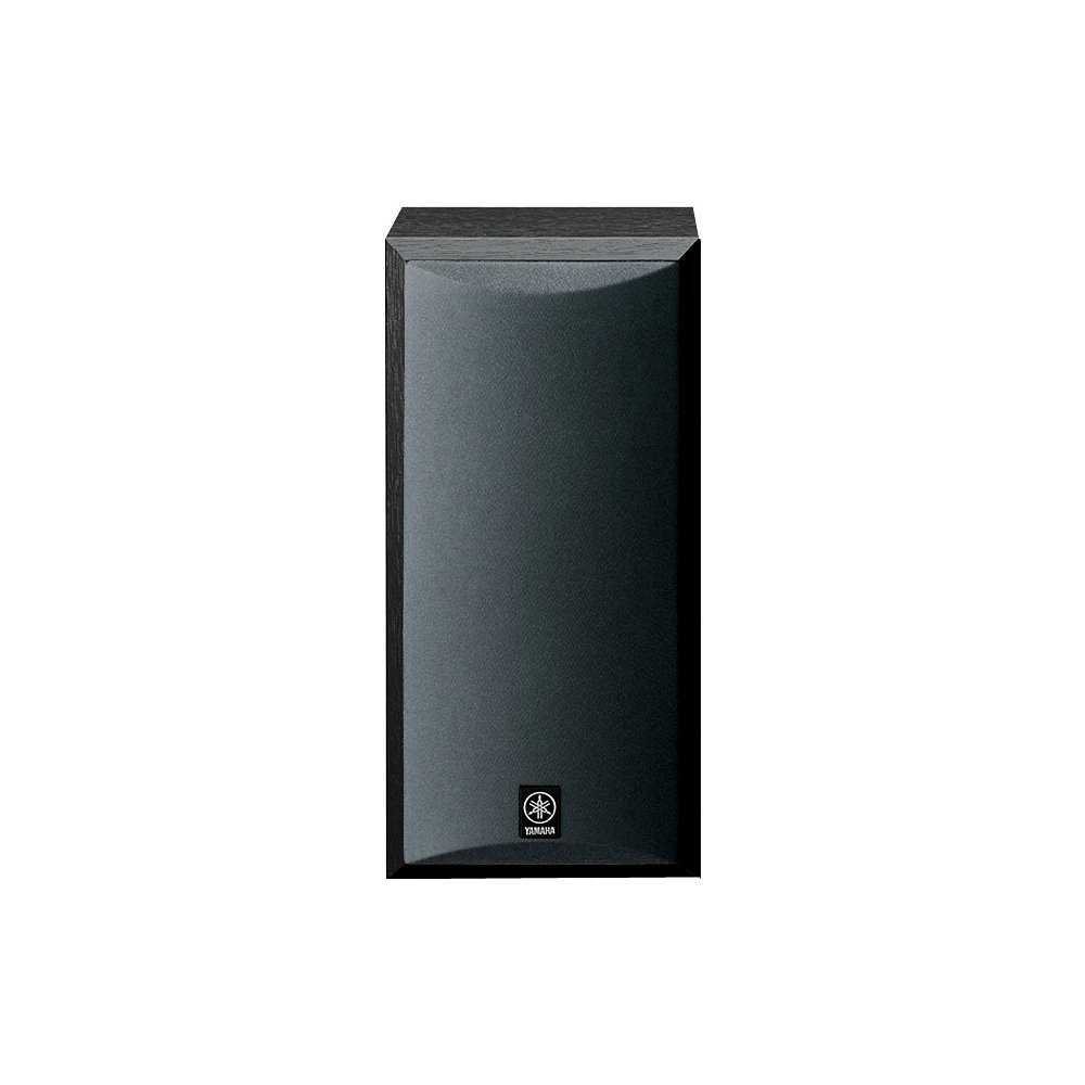 ヤマハ(YAMAHA) スピーカー (ピアノブラック) NS-BP200 Amazon.co.jp: ヤマハ(YAMAHA) スピーカー (ピアノブラック) 2台