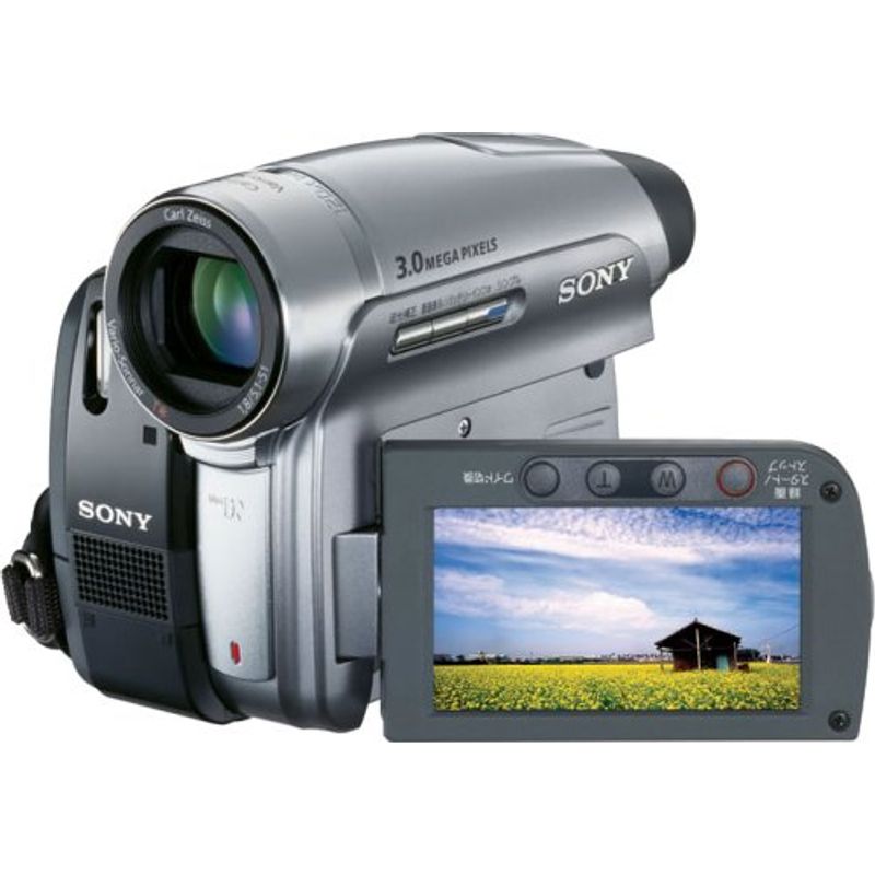 上品 HDR-HC96 Handycam SONY N2404】 ソニーハンディカム 上品 HDR-HC96 Handycam SONY N2404】 ソニーハンディカム