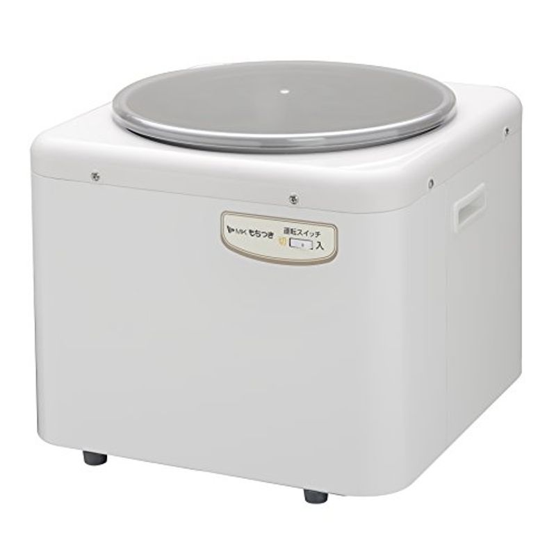 エムケー精工 もちつき 3升タイプ RM-541SZ 餅つき器 - 最安値・価格 