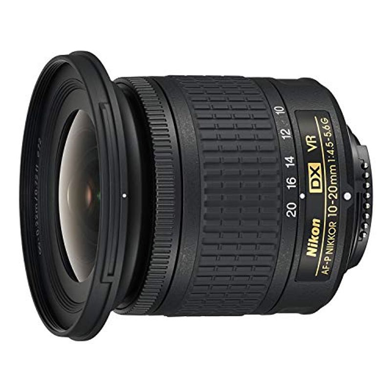 2025年最新】Yahoo!オークション -nikon af-p dx nikkor 10-20mmの中古  