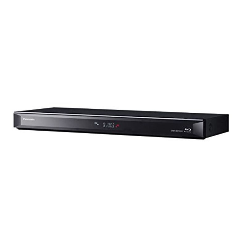 Panasonic パナソニック ブルーレイディスクレコーダー DMR Panasonic パナソニック ブルーレイディスクレコーダー DMR