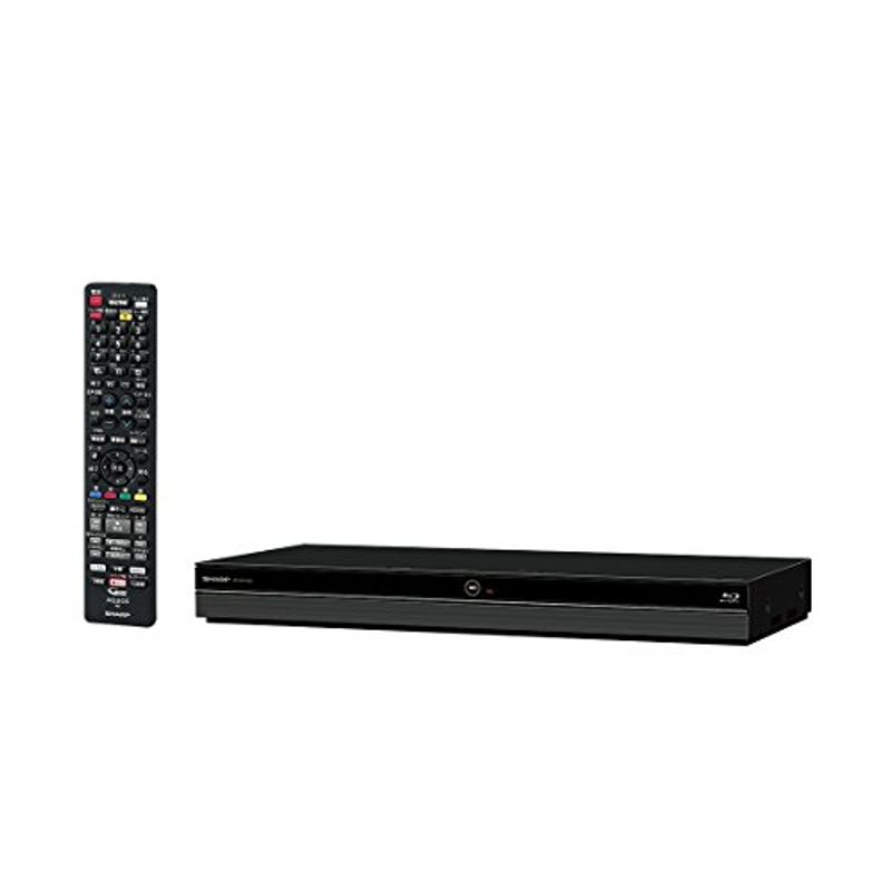 2018年製 送料無料【BD-NW1200】 作動保証 美品 稼働品 シャープ 2018年製 送料無料【BD-NW1200】 作動保証 美品 稼働品 シャープ